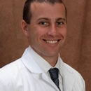 Dr. James Cahn, DDS - Dentists