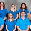 Hillcrest Chiropractic gallery