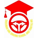 Shekinah One Driving School and Traffic Inc. - Auto Racing