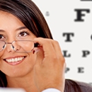 Suzanne Proleika OD - Optometrists-OD-Therapy & Visual Training