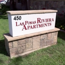 Las Posas Riviera - Apartments