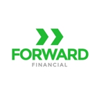 Forward Financial Services