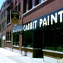 Carbit Paint Co