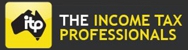 ITP Income Tax Professionals Dubbo - Taxation Consultants