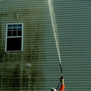 amg pressure washing - Pressure Washing Equipment & Services