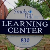 Smoky Hill Learning Center gallery