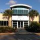 Florida Real Estate Institute, Inc.