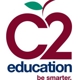 C 2 Educational Centers Inc