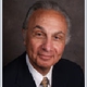 Cyrus J Amato, DDS