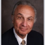 Cyrus J Amato, DDS