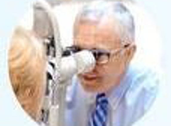 Personaleyes Vision Care - Grand Rapids, MI