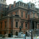 Union League of Philadelphia - Clubs