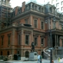 Union League of Philadelphia