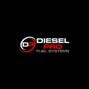 Diesel Pro Fuel Injection and Turbocharger Sales, Parts, and Service - Engines-Diesel-Fuel Injection Parts & Service