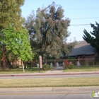 Immanuel Episcopal Church