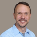 Timothy Swofford, MD - Physicians & Surgeons, Family Medicine & General Practice