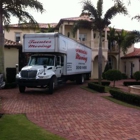 South Florida Movers