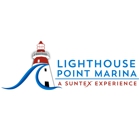 Lighthouse Point Marina