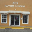 Ahn Mattress and Things - Mattresses