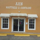 Ahn Mattress and Things