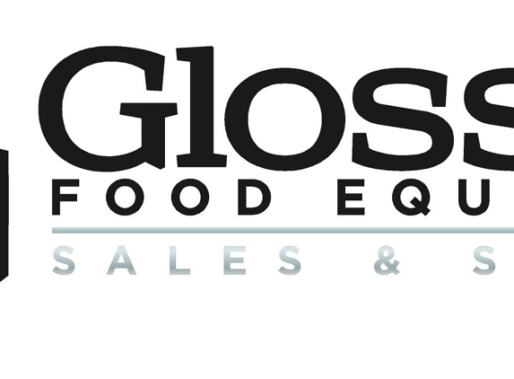 Glosson Food Equipment - services - Fort Wayne, IN