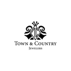 Town & Country Jewelers