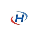 Holden and Associates - Heating Units-Manufacturers & Distributors