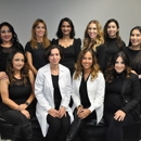 Treat Boulevard Dentistry - Dentists