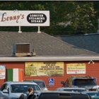 Lenny's Indian Head Inn