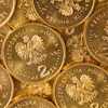 Belvidere Collectible Coins gallery