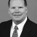 Edward Jones - Financial Advisor: Bob Lyon, CFP®|AAMS™ - Investments