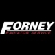 Forney Radiator & Dpf Service