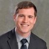 Edward Jones - Financial Advisor: Cody Bijou gallery