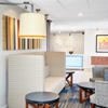 Holiday Inn Express Sheboygan-Kohler (I-43) by IHG gallery