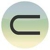 Crowders Real Estate - Real Estate Auctioneers
