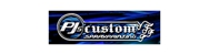 PJ's Custom Pty ltd - Bus & Truck Repairs