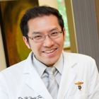 Dr. Huan Su, DDS