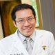 Dr. Huan Su, DDS