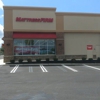 Mattress Firm gallery