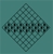 Colin Garber & Associates - Solicitors & Lawyers