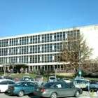 Shawnee County Clerk's Office