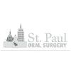St. Paul Oral Surgery gallery