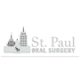 St Paul Oral Surgery