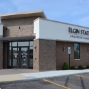 Elgin State Bank - Banks