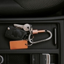 Bovie Lock & Key - Locks & Locksmiths