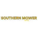 Southern Mower - Lawn Mowers