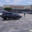 Walgreens - Pharmacies