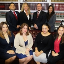The Pickel Law Firm - Attorneys