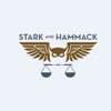 Stark and Hammack, PC gallery