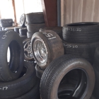 sam's tires